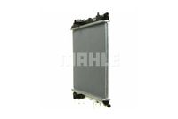 Thumbnail - Radiateur - CR515000P - MAHLE