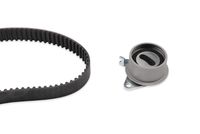 Set curea de distributie HEPU, Cod: 20-1686