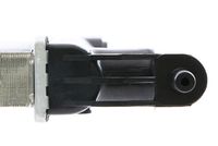 Thumbnail - Radiateur - CR269000S - MAHLE