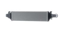 Thumbnail - Intercooler, inlaatluchtkoeler - CI480000P - MAHLE