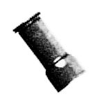 Abgasrohr