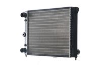 Thumbnail - Radiateur - CR344000S - MAHLE