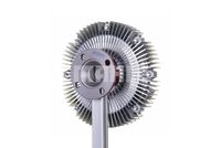 Thumbnail - Koppeling, radiateurventilator - CFC148000P - MAHLE