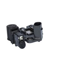 Ģeneratora sprieguma regulators