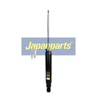 Amortizor JAPANPARTS, Cod: MM-00857