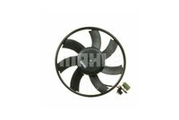 Thumbnail - Koelventilatorwiel - CFF343000P - MAHLE