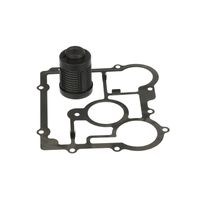 Thumbnail - Hydraulisch filter, lamellenkoppeling 4-wielaandrijving - HF0004 - ET ENGINETEAM