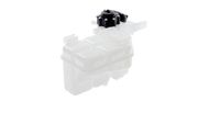 Thumbnail - Expansietank, koelvloeistof - CRT219000S - MAHLE