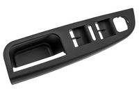 Mâner usa, echipare interioara MTR, Cod: 13312244