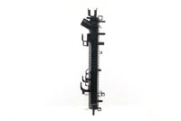 Thumbnail - Radiateur - CR2166001S - MAHLE