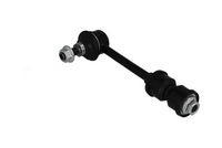 Brat/bieleta suspensie, stabilizator KAMOKA, Cod: 9030391