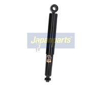 Amortizor JAPANPARTS, Cod: MM-33071
