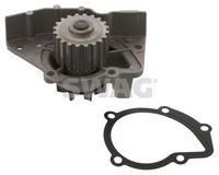 Pompă de apă, răcire motor SWAG, Cod: 62 15 0016