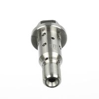 Thumbnail - Regelklep, nokkenasregeling - CV0039 - ET ENGINETEAM