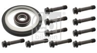 SET REPARATIE VOLANTA