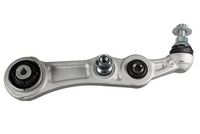 Brat, suspensie roata METZGER AUTOTEILE, Cod: 58223502