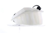 Thumbnail - Expansietank, koelvloeistof - CRT144000S - MAHLE