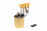 горивопроводен елемент (горивна помпа+сонда)