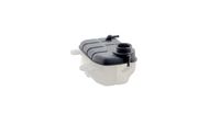 Thumbnail - Expansietank, koelvloeistof - CRT159000S - MAHLE
