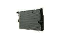 Thumbnail - Radiateur - CR1908000P - MAHLE