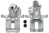 спирачен апарат