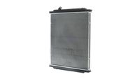 Thumbnail - Radiateur - CR709000S - MAHLE