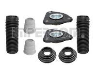 Kit protectie praf amortizor ORIGINAL IMPERIUM, Cod: 51076