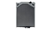 Thumbnail - Radiateur - CR1917000P - MAHLE