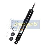 амортисьор