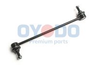 Stange/Strebe, Stabilisator Stange/Strebe, Stabilisator