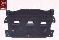 Acoperire motor KLOKKERHOLM, Cod: 9022796