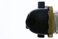 Thumbnail - Radiateur - CR348000S - MAHLE