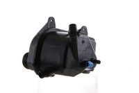 Thumbnail - Expansietank, koelvloeistof - CRT214000S - MAHLE