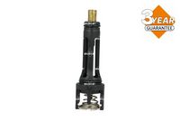 Termostat,lichid racire NRF, Cod: 725410