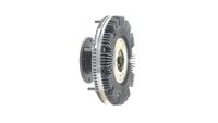 Thumbnail - Koppeling, radiateurventilator - CFC201000P - MAHLE