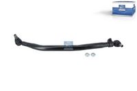 DT Spare Parts Stuurstang 1