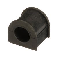 GATES Stabilisatorlager aan draagarm 4