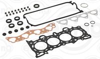 Set garnituri, chiulasa ELRING, Cod: 051.390