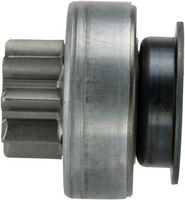 Cuplaj unisens,demaror HC-Cargo, Cod: F 032 331 730