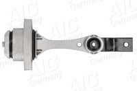 Suport motor AIC, Cod: 50224
