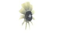 Thumbnail - Koelventilatorwiel - CFF503000P - MAHLE
