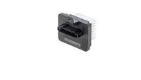 Thumbnail - Regelaar, interieurventilator - ABR159000P - MAHLE