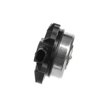 Thumbnail - Centrale magneet, nokkenasregeling - CV0023 - ET ENGINETEAM