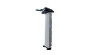 Thumbnail - Radiateur - CR673000P - MAHLE