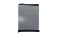 Thumbnail - Radiateur - CR1220000P - MAHLE