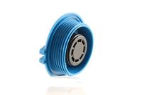 Thumbnail - Radiateurdop - CRB96000S - MAHLE