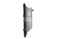 Thumbnail - Radiateur - CR622000S - MAHLE