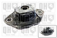 Federbeinstützlager