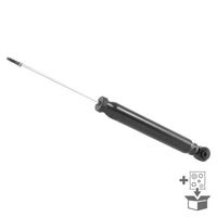 MONROE Schokdemper 4