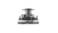 Thumbnail - Koppeling, radiateurventilator - CFC135000P - MAHLE